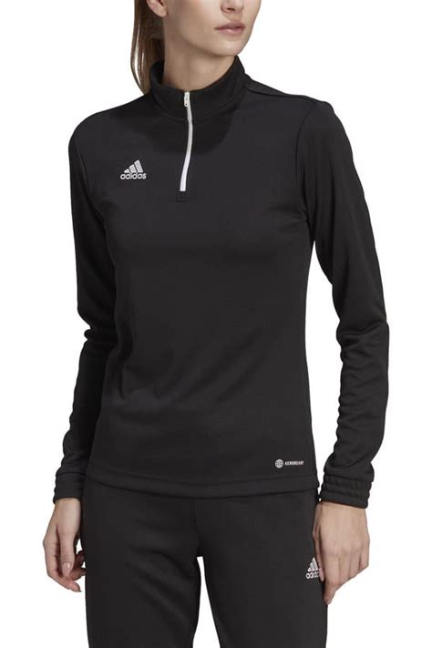 hardloopkleding dames adidas